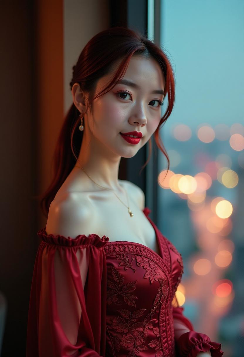 外科风云